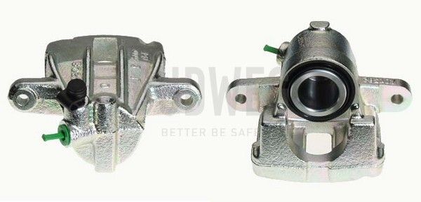 BUDWEG CALIPER Jarrusatula 344147